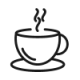 Icons Website (1)