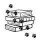 Icons Website (3)